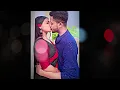 indian couples kiss hot kisses indian indian couple kiss indian kiss Rose Pandav