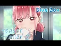 Download Lagu Blue Box | Ao no Hako | Official Teaser Trailer 2 | English Sub