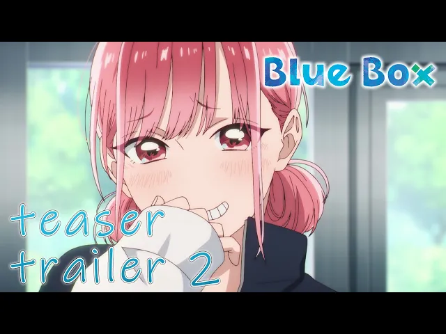 background images
