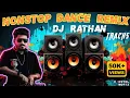 Lagu NONSTOP DJ RATHAN Tracks| Multilanguage Dance Remix |South+Hindi Party Mix| Collaboration new songs