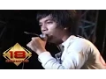 Download Lagu d'Masiv - Diam Tanpa Kata (Live Konser Medan 08 Mei 2010)