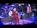 Download Lagu Ladyfingers - Herb Alpert \u0026 The Tijuana Brass - Live In Detroit - 3-25-25