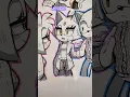 Download Lagu How I managed to do four ships at the same time idk I'm a wizard #Shadamy #Sonaze #Blazamy #Sonadow