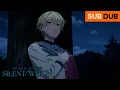 Download Lagu He's in Love with Her Secret Alter Ego | Secrets of the Silent Witch