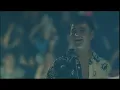 John Summit ft. Paige Cavell - Tears (Live @ Madison Square Garden)