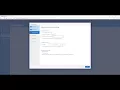 Database Migration Using SnapCenter