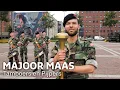 Download Lagu Majoor Maas - Tamboers en Pijpers