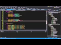 RPG API in Unity3D - 035