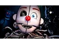 Five Nights at Freddy s Sister Location - Part 5