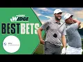 BEST BETS 2026 BMW Championship Picks Odds One Done The Early Wedge