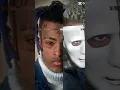 ￼Xxxtentacion edit 3