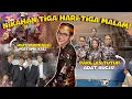 Download Lagu KE KODANGAN ORANG ADA, UANG PANAI NYA 1 MILIAR ‼️