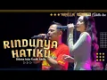 Lagu OM ADELLA RINDUNYA HATIKU (!VOC) Difarina IndraftFendik Adella musik #LIVE DESA JAMBE INDRAMAYU 2025