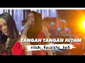 Download Lagu TANGAN TANGAN HITAM ( rita sugiarto ) - Nilah Fauzista bp5