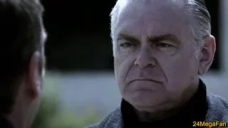 russian trade 24 live another day final scene
