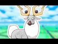 Wyrdeer 3 Raid Type Weakness Difficulty Easy