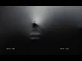 I Prevail -  Stay Away (Official Lyric Video)