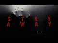 Download Lagu I Prevail -  Stay Away (Official Lyric Video)