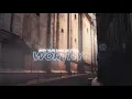 Jada Kingdom - Long Term (Official Lyric Video)