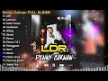 Download Lagu Denny Caknan   LDR, Lamunan Full Album Terbaru 2024!