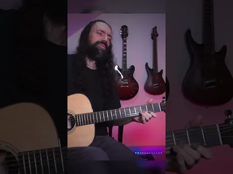 The most epic Zeppelin song?