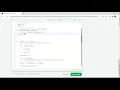 HackerRank Luck Balance Greedy Algorithm Challenge Solved