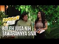 Download Lagu DAGELAN OK - Boleh Juga Nih Tawaran Siva Aprilia [15 Maret 2019]