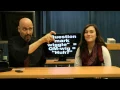 American Sign Language ASL Lesson 34