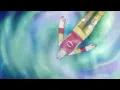 『僕のヒーローアカデミア』7期第19話(No.157)「I AM HERE」特殊EDノンクレジット映像／EDテーマ：「六等星」ざらめ