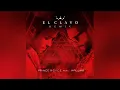 Prince Royce - El Clavo Remix Ft Maluma (Extended Audio)