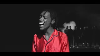 nel ngabo want you back official music video 
