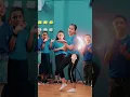 Download Lagu piratiko talma dance video #dance #nepalisong #goviral #keepsupport #viral #video #foryou