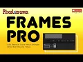 Pixelorama Master the Frames Complete Tutorial Adding Animating Onion Skin