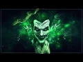 Download Lagu ULTIMATE BASS BOOSTED SONGS 2016 🔥 Best Extreme Bass Boost Music Mix 2017