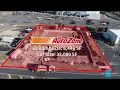 AutoZone Ground Lease Tuckerton NJ