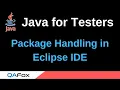 Java for Testers - Part 144
