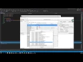 Simple example of API hooking with Cheat Engine