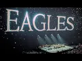 Lagu Eagles Hotel California Sphere Las Vegas Jan 2026