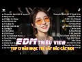 Download Lagu Thương 1 Người Remix ♫ BXH Nhạc Trẻ EDM Triệu View Đang Dẫn Đầu MXH - Top 15 Bản EDM Hay Nhất 2025