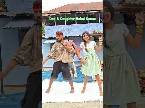 🔥 DIL MAIN HAI TU मा जबरजस्त Dance Performance 😍💃 | Mantosh Mandal | Viral Dance #Shorts