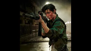 only 24 hours to take revenge movie recap kate explain in english