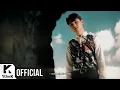 Download Lagu [MV] Vincent Blue(빈센트블루) _ Stupid(한심해)