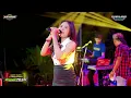 FULL ALBUM NEVADA MUSIC - HAPPY PARTY GAMM TEAM MOJOMULYO TAMBAKROMO PATI