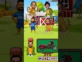 Download Lagu Kon Si Chiz Kiski🏍️🏍️#viratkohli #rohitsharma#speed#balveer#funny  #comedy#trending#puzzle#craft🏍️🤯