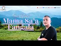 Download Lagu MAMA SA'A FANGALA (OFFICIAL MUSIK VIDEO) - FAJAR HALAWA. -  Cipt. FAJAR HALAWA