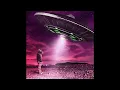 Download Lagu (FREE) Lil Uzi Vert Type Beat \