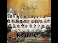 Konke Kunesikhathi