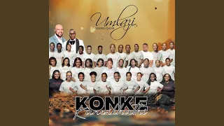 konke kunesikhathi