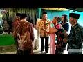 Lagu siwar siwur Ronggeng gongseng Live di desa Wotgalih