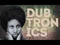 Download Lagu Dubtronics | Chilled Dub Reggae | Full Album | Sri Lanka